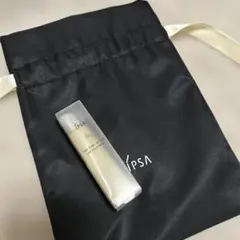 IPSA リップエッセンスのサムネイル
