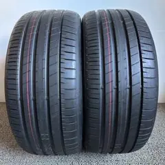 2025年最新】245/40/18 2本の人気アイテム - メルカリ