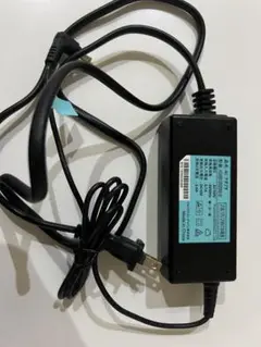 ACアダプター　光 BBユニット用　フォックスコン