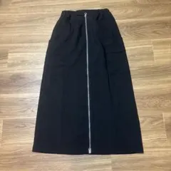 Item thumbnail for item 2546f478-1e56-4abe-9e53-3a759d5098f7