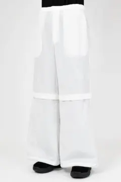 Item thumbnail for item 65288f0f-8e0e-4f48-bb66-fafb8cc01e2d