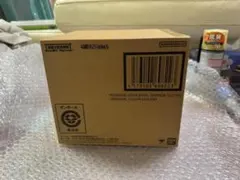 TAKEGAWA ボアアップキット 01-05-0349 APE50 FI - メルカリ