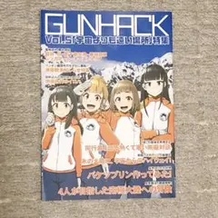 Item thumbnail for item cddba4ee-92a7-44b9-8abf-b6a4f6487f4c