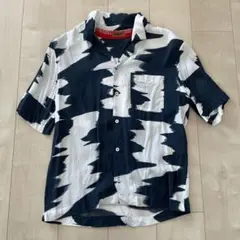 Item thumbnail for item 427d745e-6170-4718-a297-056359d22230