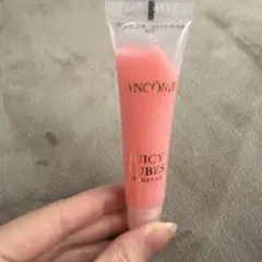 LANCOME JUICY TUBES 02 SPRING FLINGのサムネイル
