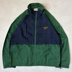 2026年最新】90年代 リーボック Reebokの人気アイテム - メルカリ