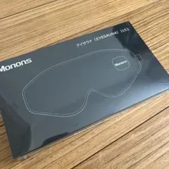 Item thumbnail for item c7e56f99-3f58-40d2-b74f-738e8f97c551