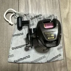 Item thumbnail for item 66451143-09f1-4438-9ab0-98fe5d6ba7b2