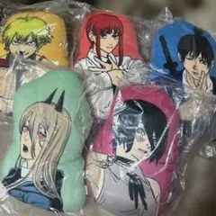 Item thumbnail for item 25cd043d-79b4-47dc-ba7d-70403d86862c