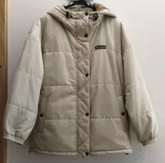 Columbia オムニヒートアウター