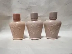 PAUL & JOE 化粧下地 3本セット