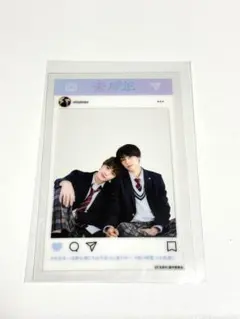 上村謙信クリアカード 2025年最新】上村謙信の人気アイテム - メルカリ