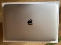 ［値下げ］MacBook Pro / M2 / 13-inch