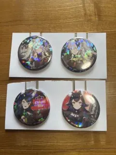 Item thumbnail for item 0c83cead-febb-4320-85aa-7a5f87f1e73f