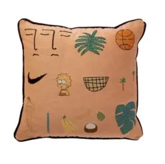 2025年最新】BFGF クッションの人気アイテム - メルカリ