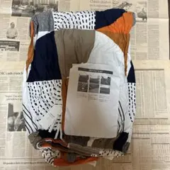 無印良品　2.5シーター用　ソファカバー Amazon｜無印良品 カバー 杢グレー 綿帆布 ソファ本体 2.5シーター