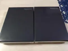 ステッドラー イニティウムコレクション レシーナ シャープペンシル