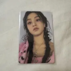 Item thumbnail for item 775e20d9-b70c-4487-8b3b-2d73396b3236