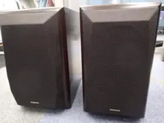 [エコメルカリ便限定] technics SB-M300 中古 エコメルカリ便限定] technics SB-M300 中古 2025年最新