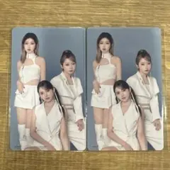 IS:SUE オール 集合 トレカ IS:SUE IS COMING R046