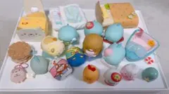 ♡大人気すみっコぐらしセット♡