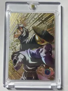 2026年最新】ベジット パラレルの人気アイテム - メルカリ