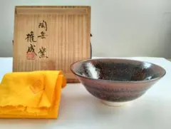 2026年最新】柿釉の人気アイテム - メルカリ