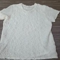 Item thumbnail for item 81b90ac9-d45b-46bd-adfe-7dba05dcc584