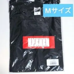 2026年最新】みやかわくん シャツの人気アイテム - メルカリ