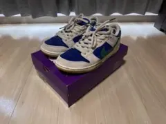 Nike SB Dunk Low 28cmのサムネイル