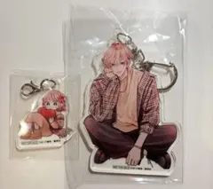 Item thumbnail for item 8095e337-0c66-4777-b6a6-d3f97877924b