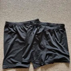 Item thumbnail for item d277a185-1a6f-45dd-8de7-16b203557d7d