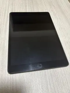 2026年最新】ipad 第7世代 箱の人気アイテム - メルカリ