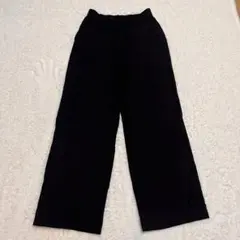 misaki様 リクエスト 3点 まとめ商品