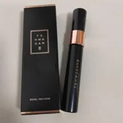 2026年最新】ザフェイスショップ マスカラの人気アイテム - メルカリ