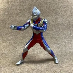 2026年最新】ウルトラマンビッグサイズソフビフィギュアの人気アイテム