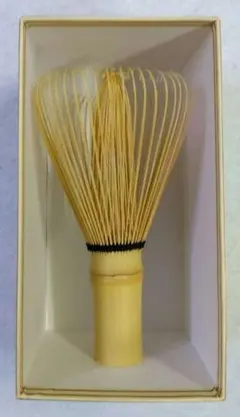 2026年最新】茶筅 久保の人気アイテム - メルカリ