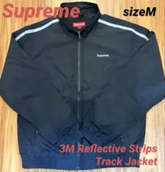 2025年最新】SUPREME ナイロンジャケットの人気アイテム - メルカリ