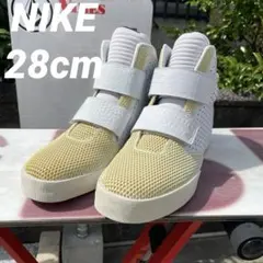 2026年最新】NIKE フライステッパーの人気アイテム - メルカリ