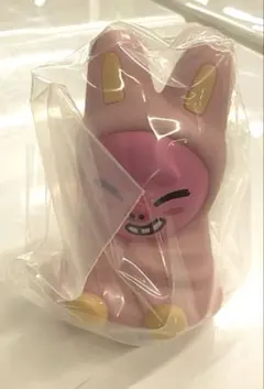 スキズ straykids SKZOO ライトマスコット チャンビン