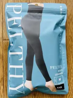 ペルシー　リセットレギンス