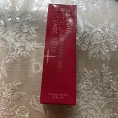 MANARA ホットクレンジングジェル マッサージプラス 200g