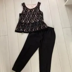 フォーマルセットアップＭサイズ