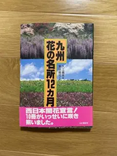 Item thumbnail for item 94a3198b-07f0-4326-9401-29fe185587b6