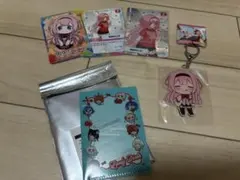 周央サンゴ グッズ まとめ売り - メルカリ