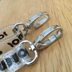 Item thumbnail for item cdab7fca-b1fe-43d2-bc2b-09b8a1190ca5