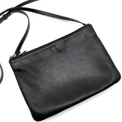 2026年最新】セリーヌ celine バッグ trio トリオ レディース 