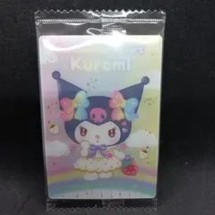 こうキキ&くるララ様 リクエスト 2点 まとめ商品