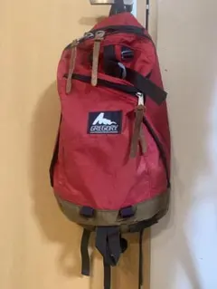 Item thumbnail for item 957f3f49-45c9-4a8f-8769-4ec4c7e75258