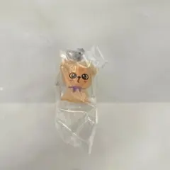 StrayKids skzoo ガチャ めじるしアクセサリー　スンミン　パピーム